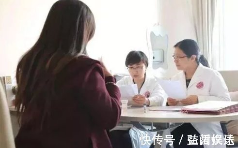 孕妈|怀孕后,孕妈一定要避免这3个行为,否则会导致宝宝缺氧!