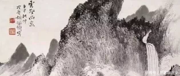 全国仅此一副对联,堪称“神联”,写尽了人生百态