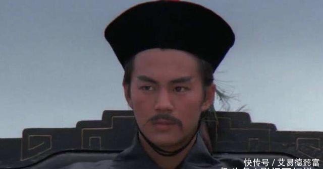 一品大员遇刺身亡,情杀的背后的真相是