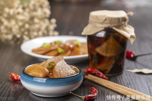 蚝油不是“万能提鲜油”，牢记“3不用3不吃”，做菜别再用错了