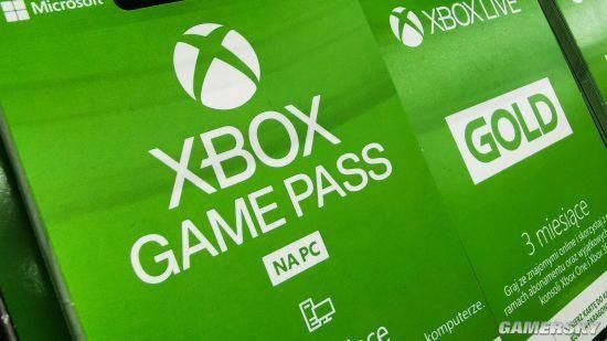 xbox|晨报：XGP增长速度不及微软预期 XSX冰箱被黄牛抢光