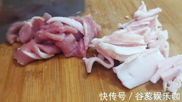 土豆粉|大烩菜怎么做才好吃,原来诀窍这么简单,一做一锅,全家爱吃