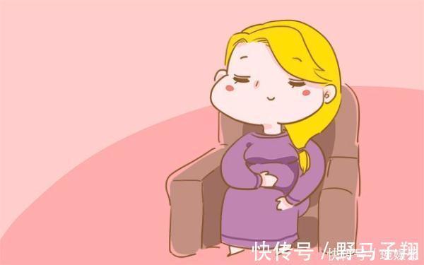 妈妈|这4种水孕妈最好不要喝,容易影响胎儿发育,别大意