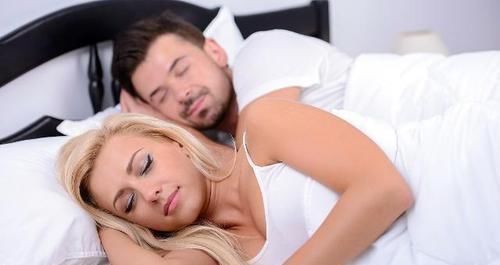 卵巢|女人切除了子宫，还需不需要“避孕”，也许多数人不清楚