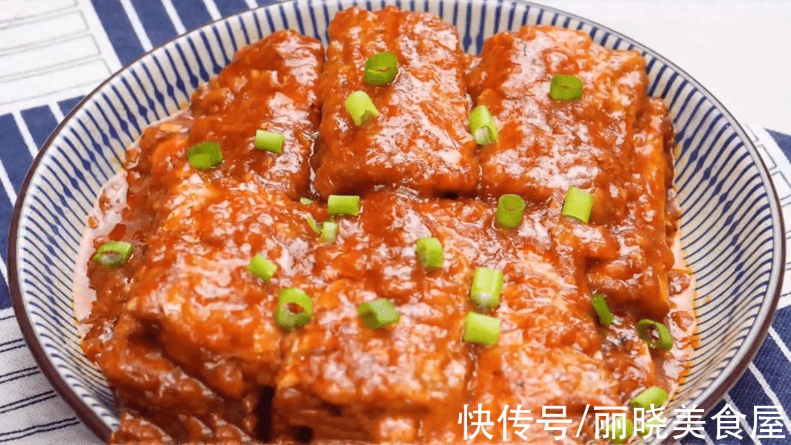 聚餐|国庆聚餐必备8道硬菜,颜值高上档次,下酒又下饭,待客特有面儿