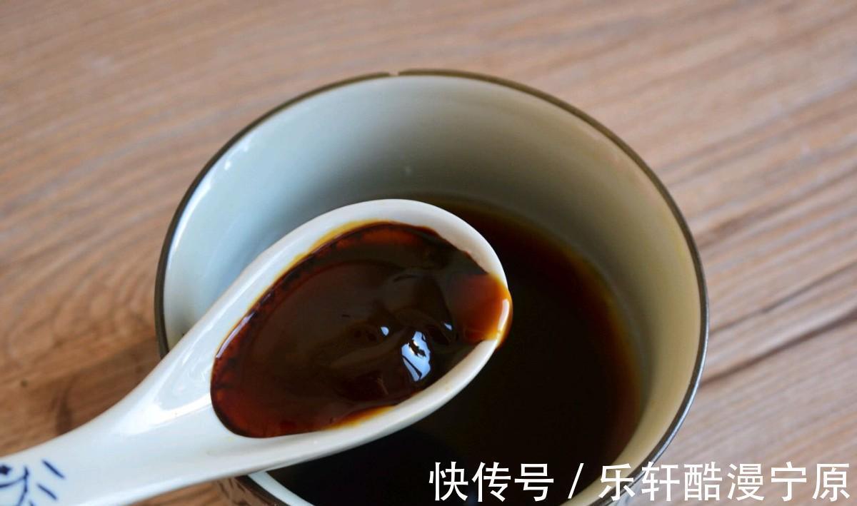 q弹|吃不起鲍鱼就吃它，一斤5块钱，口感 Q弹比鲍鱼还好吃