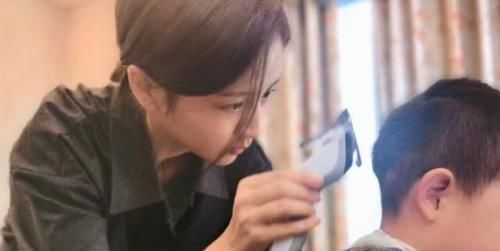 孩子|爸爸姓“马”，给孩子取名时翻烂字典，老师上课却不敢点娃的名字