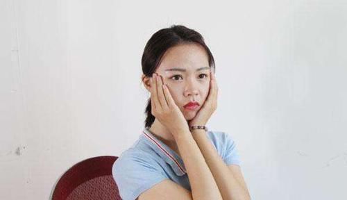 身体|女人脾虚，会给身体带来3个坏处