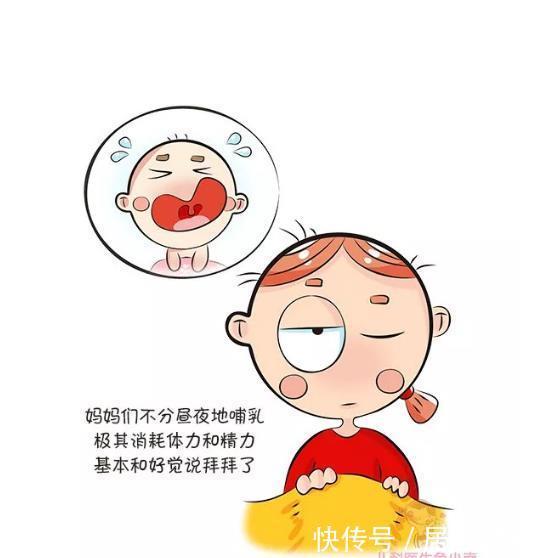 确实|辟谣：哺乳期喝酒、咖啡、化妆、健身都不行？有些事情确实不能做