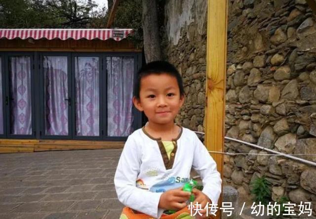 此物|10岁男孩身高已有165公分!医生:此物是身高“助长剂”,可多食