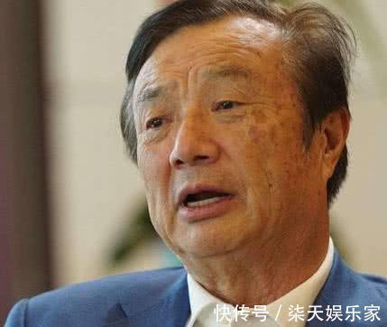 马云|马云又要“抢饭碗”即将进军新领域,亿万人将受到影响