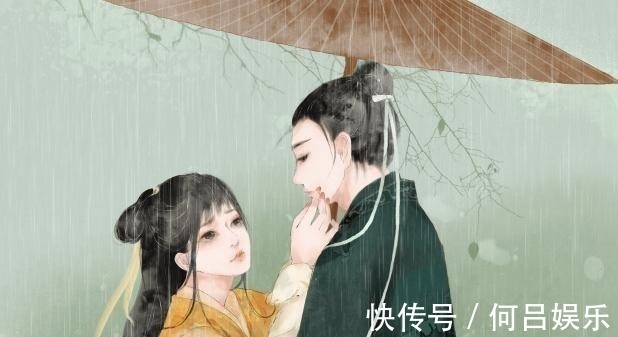 文笔&5本男主是落魄公子的古言,家道中落时,唯有女主对男主不离不弃