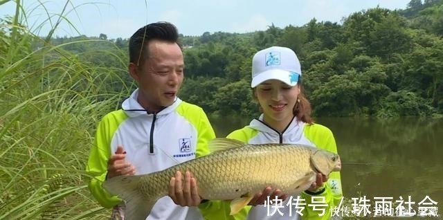 想钓好鱼饵料很关键,别再听商家忽悠了,这4点才是最核心的