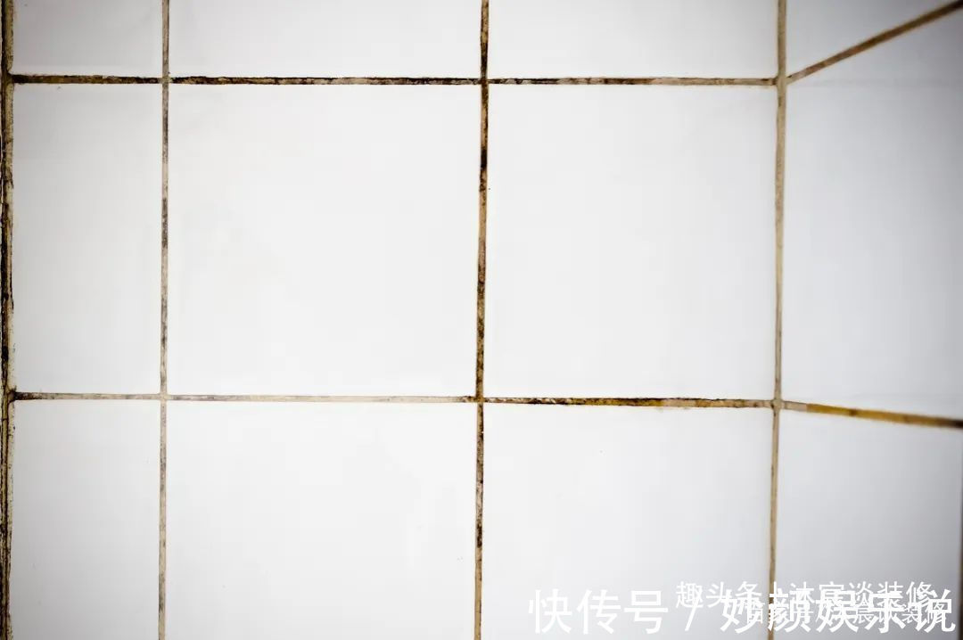 高大上|房子住了一年多,发现厨房里所谓的“高大上”设计,实际非常鸡肋