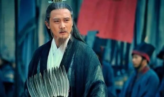 丝毫不差|庞统生前一句话道出诸葛亮的短板, 分析得丝毫不差, 可惜刘备不听