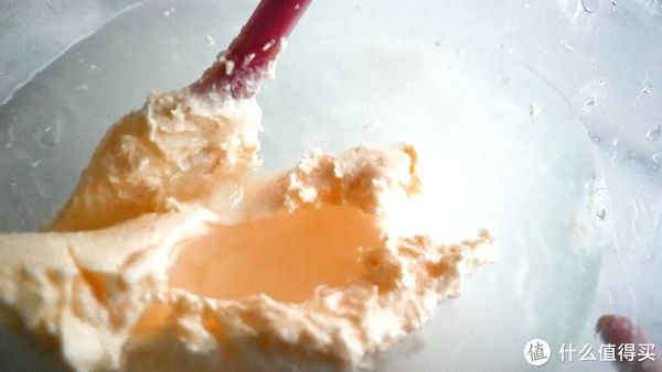 纯手工自制黄油,做法简单详细易操作,做蛋糕、饼干、面包想用就用