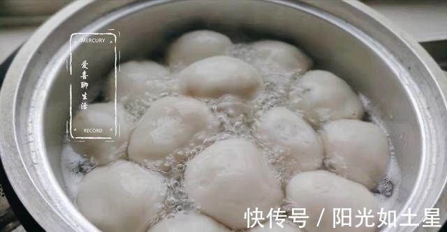 清热化痰|入冬后多做这早餐,清热化痰补充维C,中老年人多吃还可调节血压!