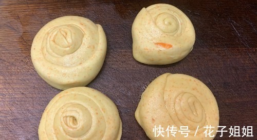 放暑假|孩子放暑假，妈妈的早餐应对攻略~！