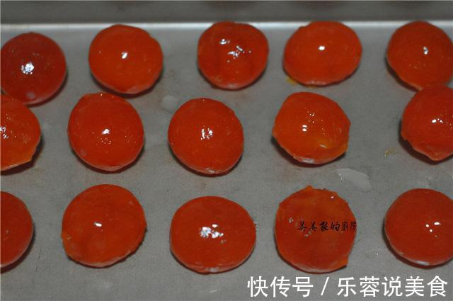 今年火爆的''好事发生''月饼,你也试试吧,月饼艳丽,只需一招