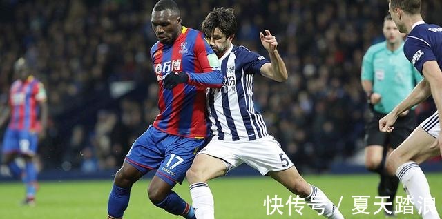 西漢姆聯(lián)|1月1日足球賽事分析精選3場英超聯(lián)賽(內(nèi)含比分二串)