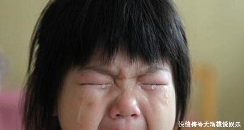 年龄|“3岁分床,5岁分房”害了多少孩子分床的最好年龄是“几岁”