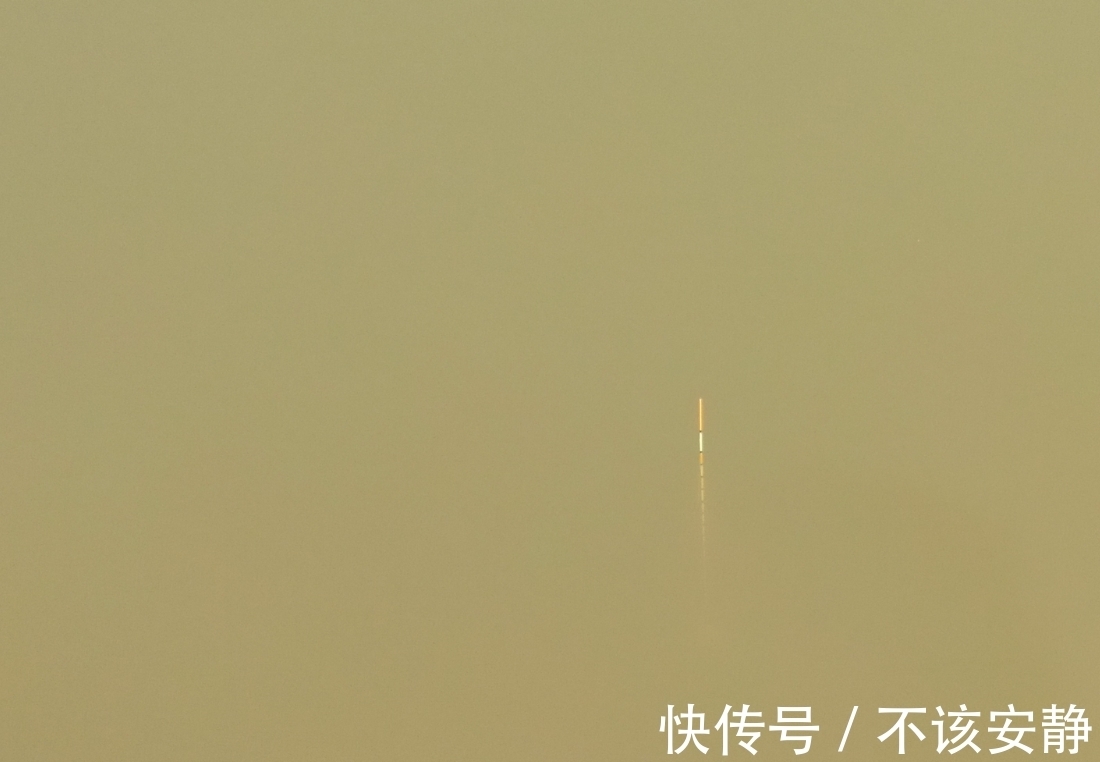 冬钓就要用小漂?不要被忽悠了!用此种调漂方法就能做到连竿爆护