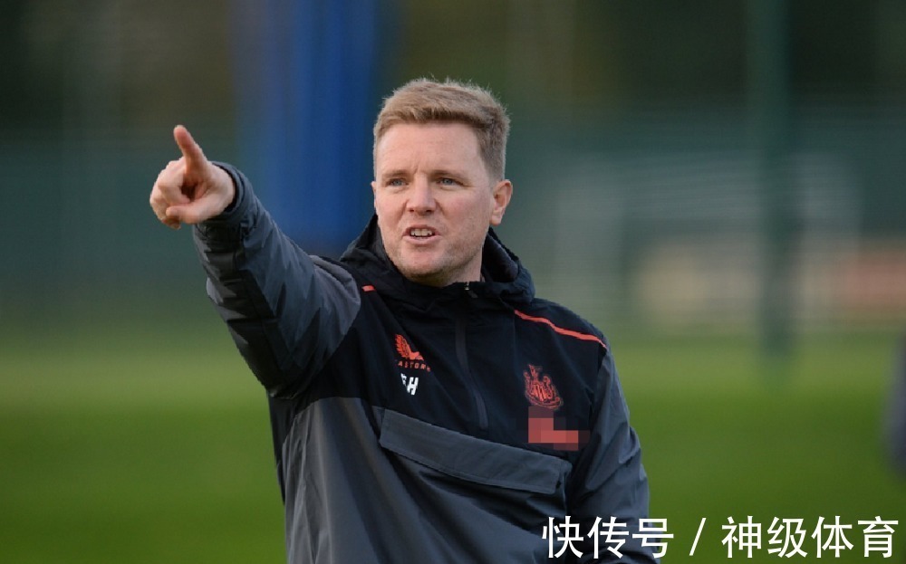 英超球队|不希望纽卡崛起?多支英超球队希望纽卡降级,拒绝将球员卖给纽卡!
