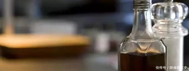 少吃调料竟然是错的!这9种调料,原来是“长寿高手”