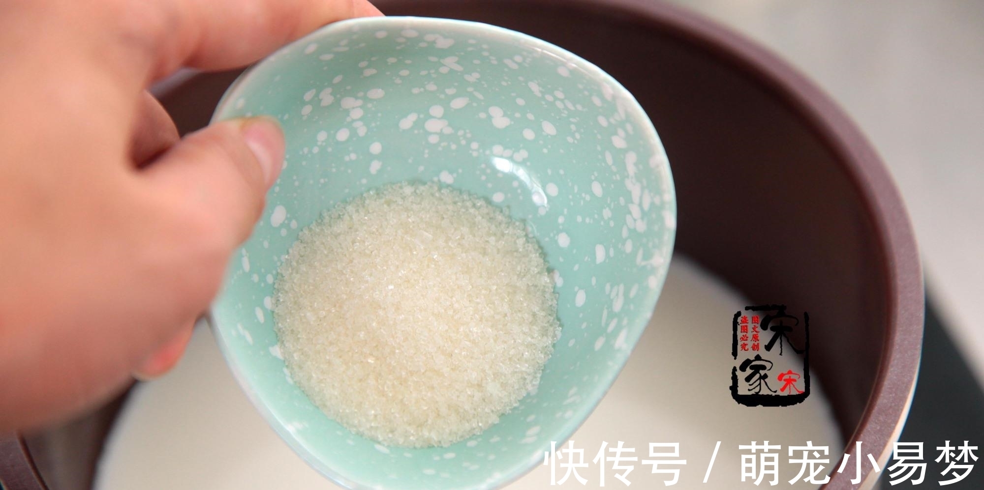 芝士片|孩子不爱喝奶用它代替,钙含量是牛奶的3倍,入口即化营养高