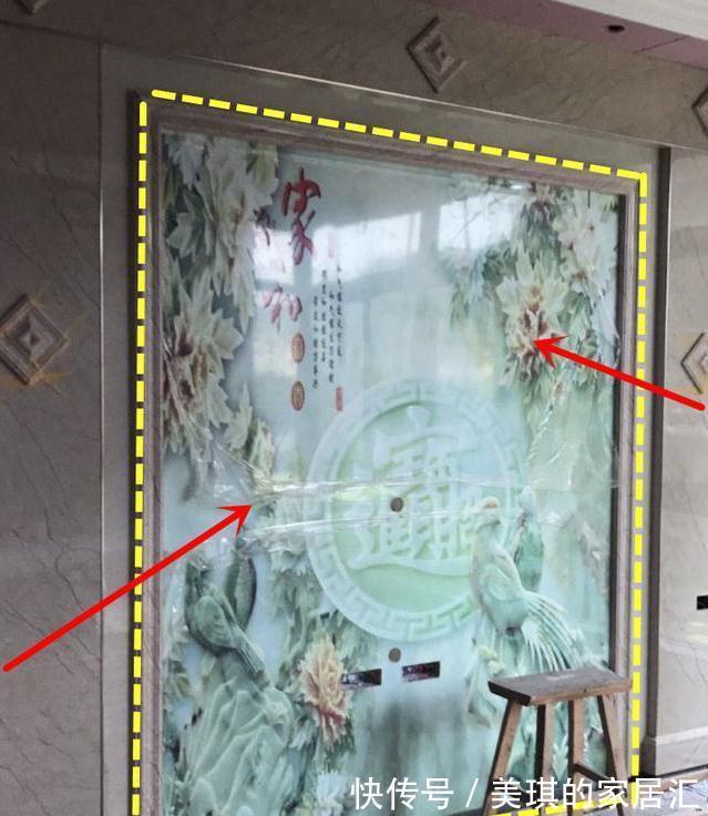 榻榻米|装修太难了！入住3天被12条毁钱坑气晕，一万一条教训啊