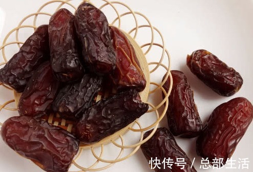 胰岛素|鲜为人知的天然“胰岛素”，常吃血糖一降再降，并发症少一半