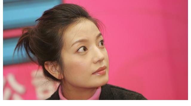 广电总局|披荆斩棘的哥哥也遭重!舞台列提示清单,调侃“哥哥们”别翻车