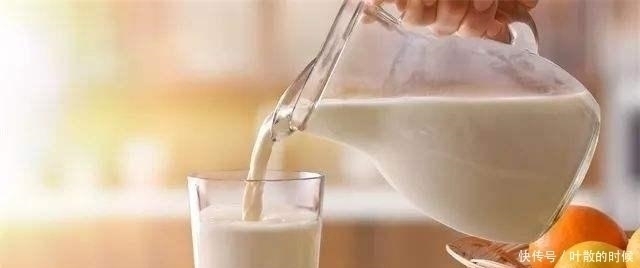 假性|孕期28周成功进入围产期,准妈妈注意“三不原则”,以免假性宫缩