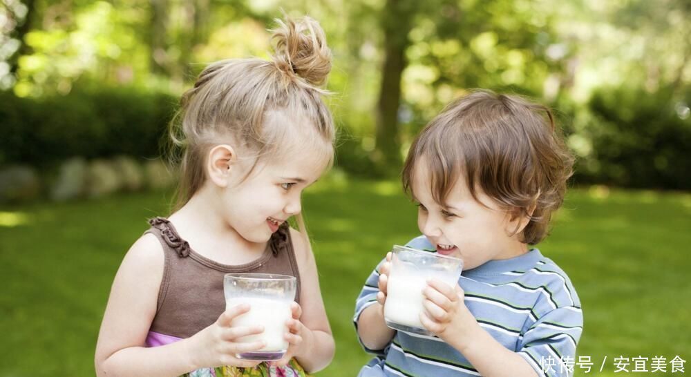 幼儿园|孩子不愿意分享那是因为，你没找到让孩子分享的正确打开方式