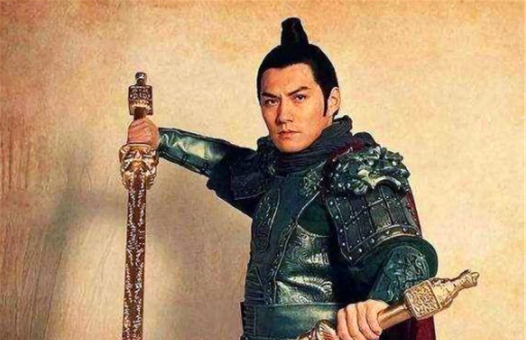 干什么|李世民登基后秦琼为什么很少露面了，他干什么去了？