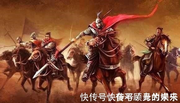 武道宗师@五本已经完结的小说,剧情精彩绝伦,三刷四刷都不腻
