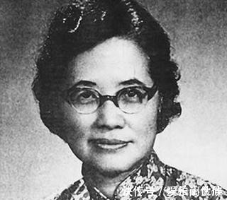 红颜知己!徐志摩和凌叔华的情感纠葛,比和林徽因还密切,真正的红颜知己!