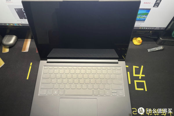 上手|华为MateBook16主观上手体验