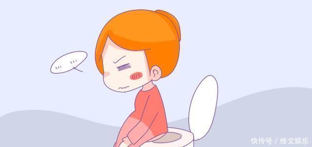 体重|产后“秃”如其来，体重突飞猛进过来人教你几招，保证有效