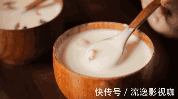 酸奶|科学家终于公布酸奶和大病的关系！后悔没早点知道！