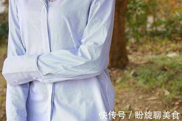 教练|为什么体重会忽高忽低？什么时间称才准？教练：记住时间点