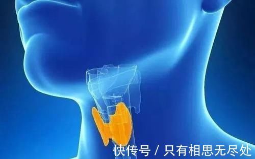 甲状腺结节|甲状腺专家李雄主任提醒甲状腺结节患者：别再吃这4种常见蔬菜，让病情加重