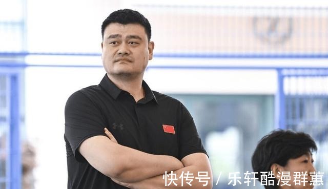 裁判|辽宁队拒绝申诉CBA裁判无法改变,杨鸣却有可能被追加技术犯规