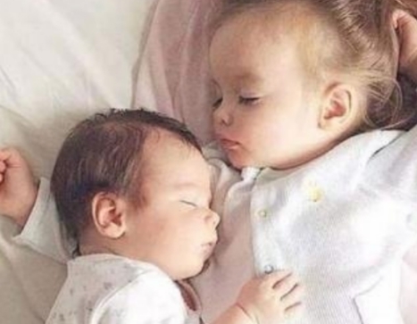 男是女|为什么有的人一直生男孩,有的一直生女孩 妇产科医生说出实情