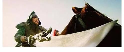 八骠骑!梁山五虎将能否胜过八骠骑?人数劣势太过明显,想胜只有一种可能