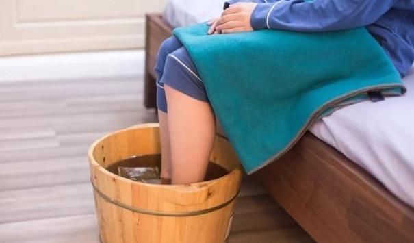 好处|睡前有四件事，对长寿有好处，即使只做一件，身体也会很健康！