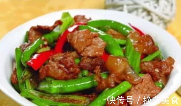 节后不能错过的三道美食，营养丰富，关键还美味又好吃