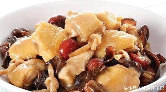 喜欢|开胃又解馋的几道家常菜,老人孩子都喜欢,好吃得让人难以忘怀