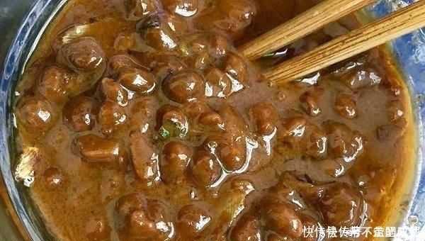 尿酸|幾種常見高嘌呤食物,你平常會吃嗎?最后一個是廚房常客