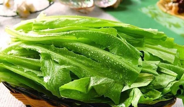 咳嗽|此物是天然的安眠药，而且还可预防感冒，治咳嗽，早知早受益